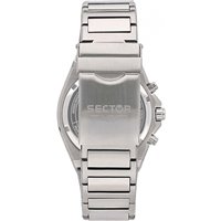 Montre Sector No Limits Homme 960 in Acier R3273628003 - R3273628003